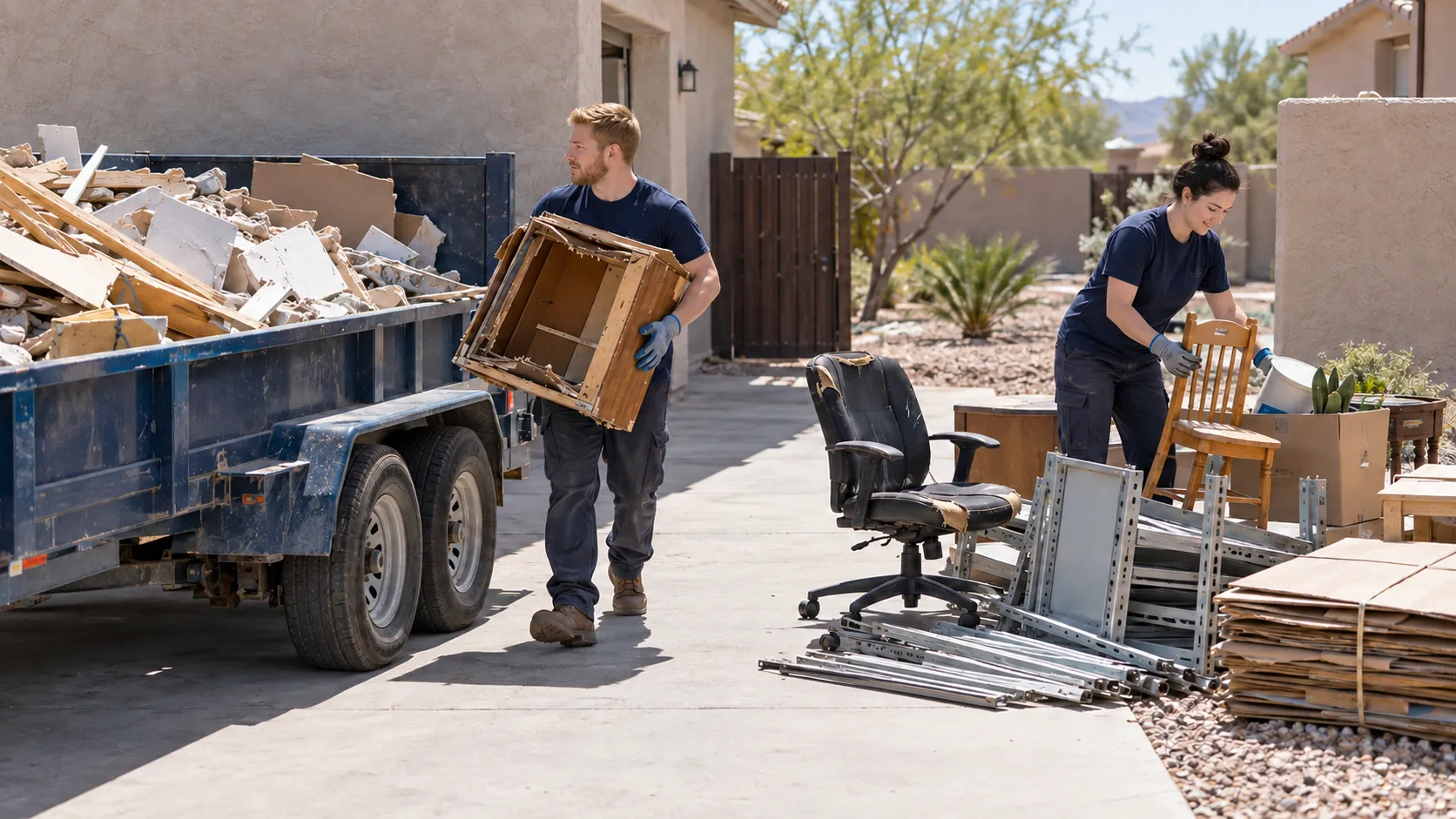 Junk+Removal+Crew+at+Work 1920w